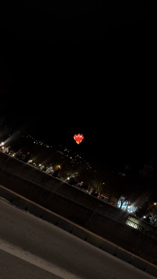 TikTok video thumbnail by pretty._.girlll0