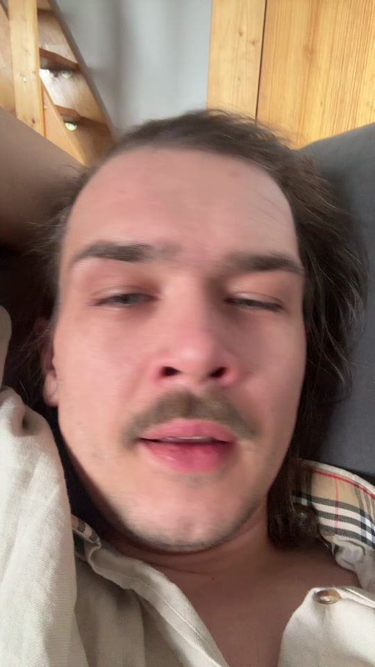 TikTok video thumbnail by wellknowntim