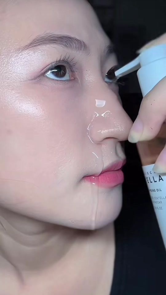 TikTok video thumbnail by tyawhoo
