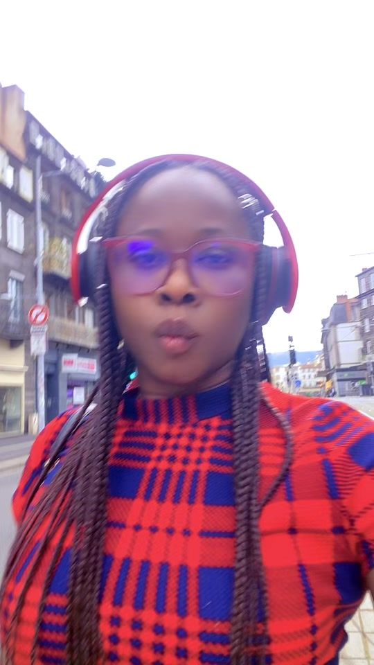 TikTok video thumbnail by ohemaatilly23