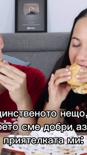 TikTok video thumbnail by faraoncharli