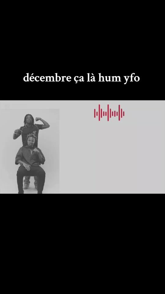 TikTok video thumbnail by abdoul..18