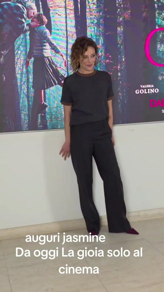 TikTok video thumbnail by sergiofabi2020