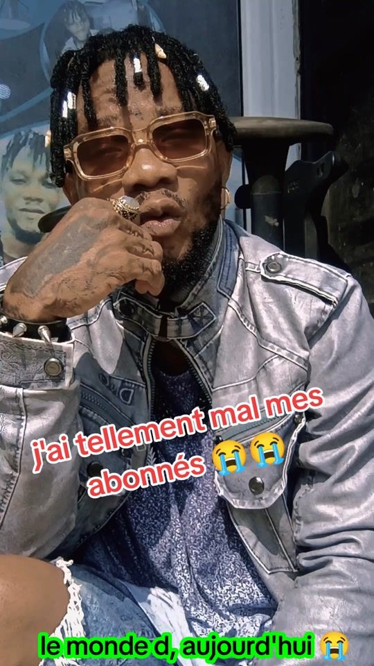 TikTok video thumbnail by maaley10