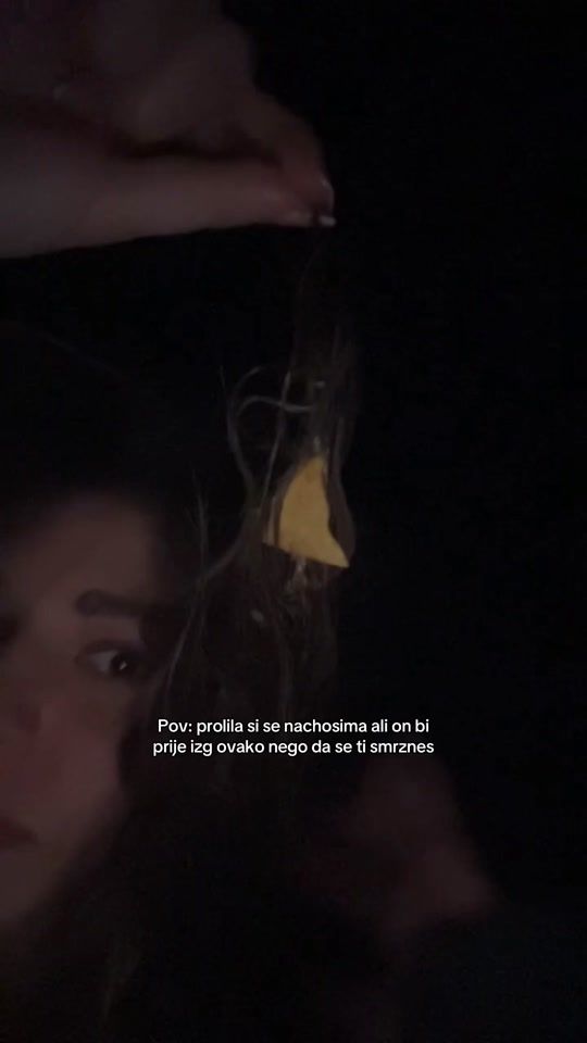 TikTok video thumbnail by elasipic