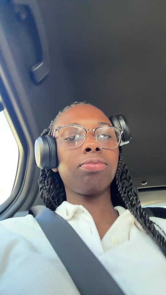 TikTok video thumbnail by templejohnson13
