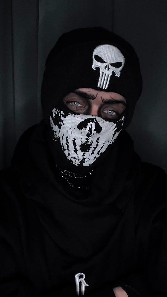 TikTok video thumbnail by tetsuyatofuu