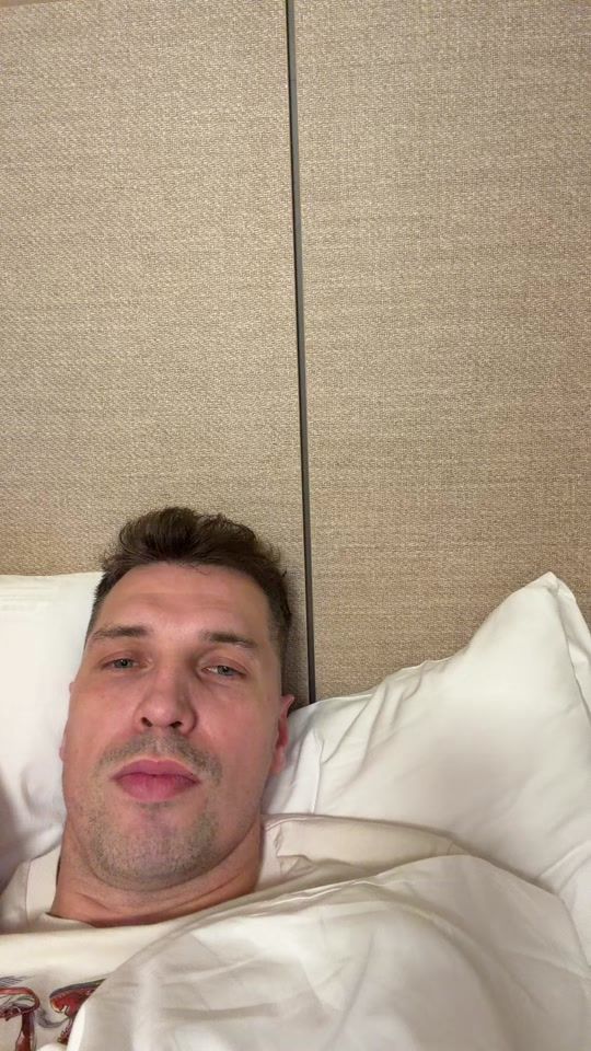 TikTok video thumbnail by lindapaulauska