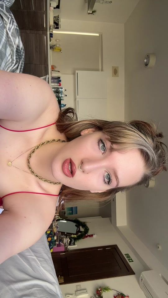 TikTok video thumbnail by yeezus_hitmaker