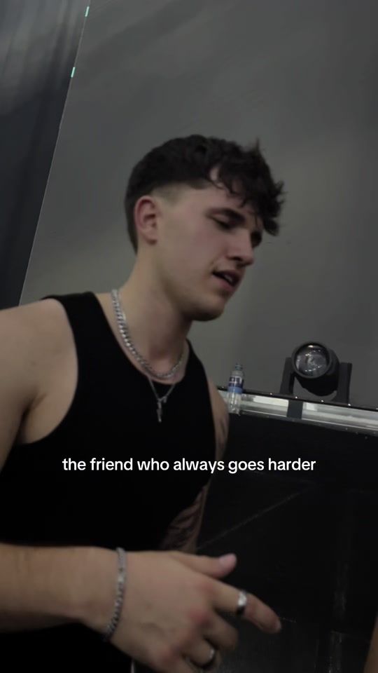 TikTok video thumbnail by fabi.burggraf