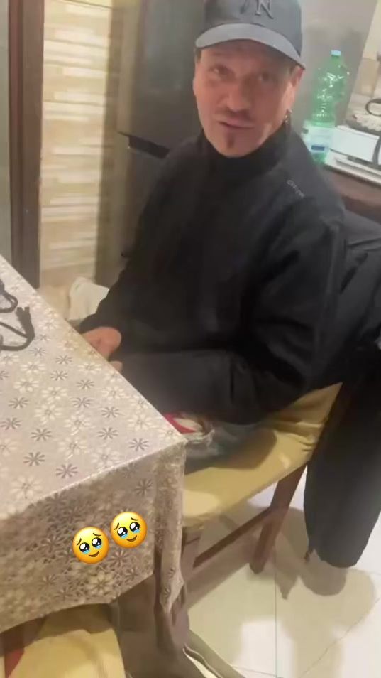 TikTok video thumbnail by scugnizza17
