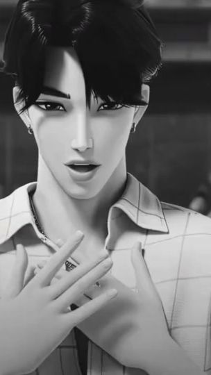 TikTok video thumbnail by dana_georgi08
