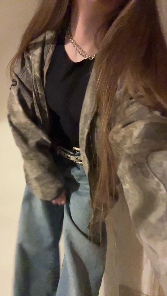 TikTok video thumbnail by silly._.sally_