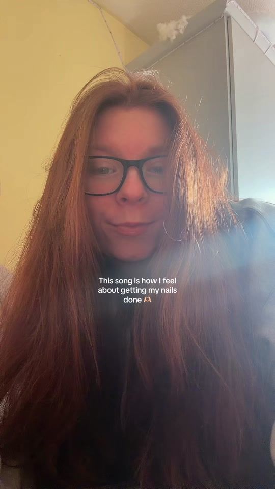 TikTok video thumbnail by katiexjaynee