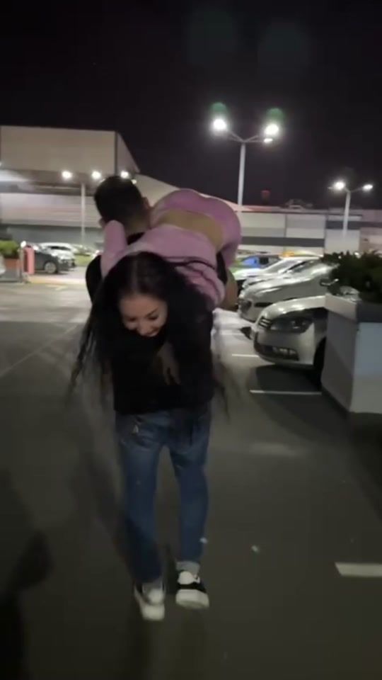 TikTok video thumbnail by maria_stefaniaaa