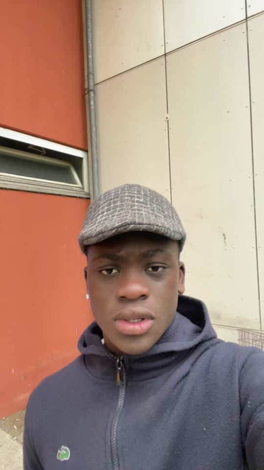 TikTok video thumbnail by musti_maybach