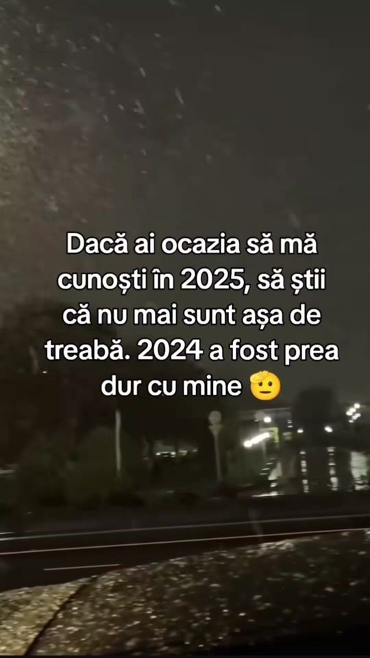 TikTok video thumbnail by ioanaadrian17