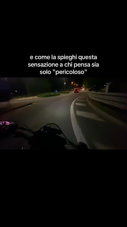 TikTok video thumbnail by _tia.xm_