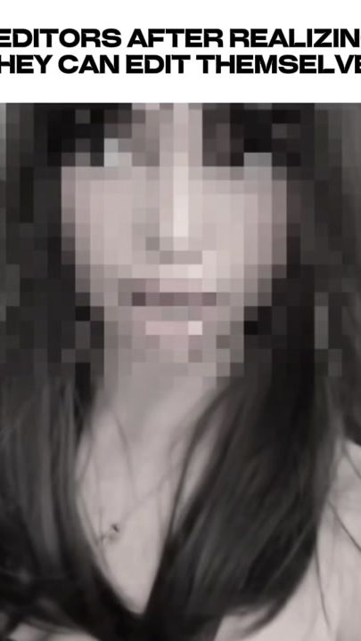 TikTok video thumbnail by meguiccs