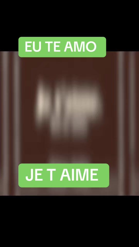 TikTok video thumbnail by giuseppe.italien