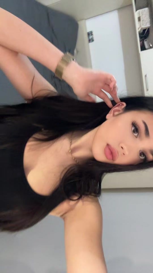 TikTok video thumbnail by luisaa.maria2