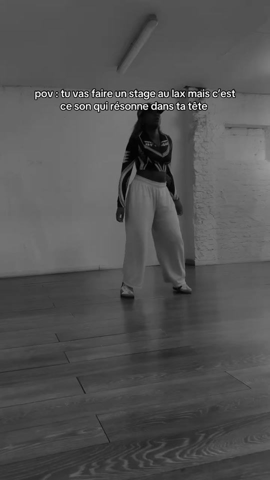 TikTok video thumbnail by diadoline