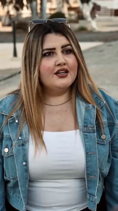 TikTok video thumbnail by gk.h44