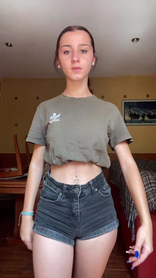 TikTok video thumbnail by miriamgr.2