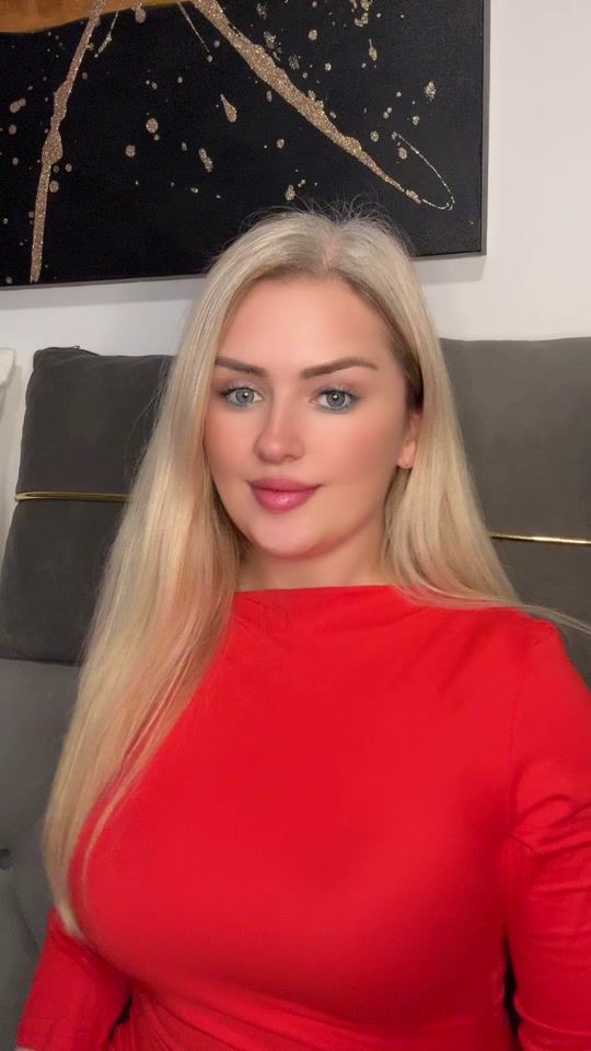 TikTok video thumbnail by larissa.oana