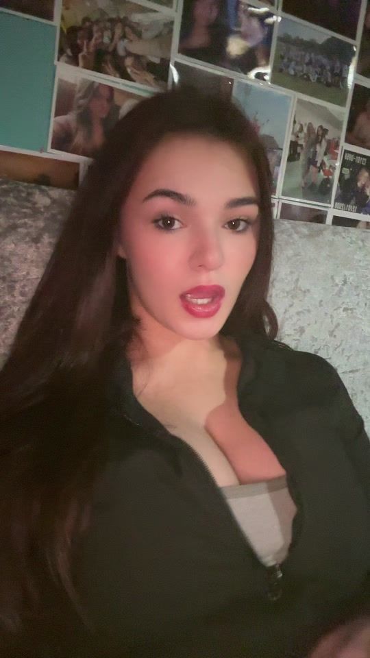 TikTok video thumbnail by angelll.28