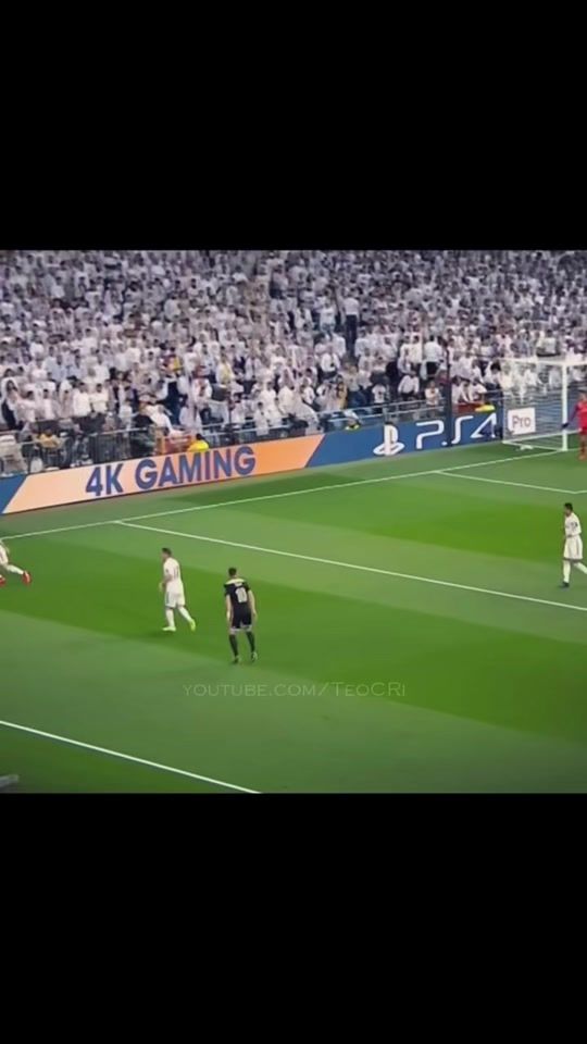 TikTok video thumbnail by edit_showsha_