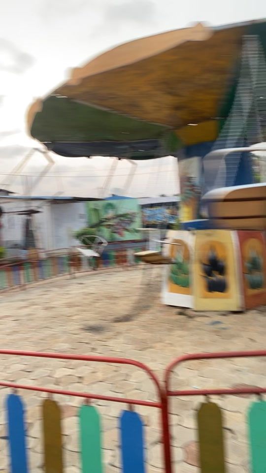 TikTok video thumbnail by maman.prcieux85