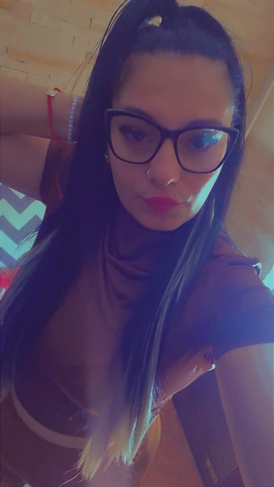 TikTok video thumbnail by brigittabodrics