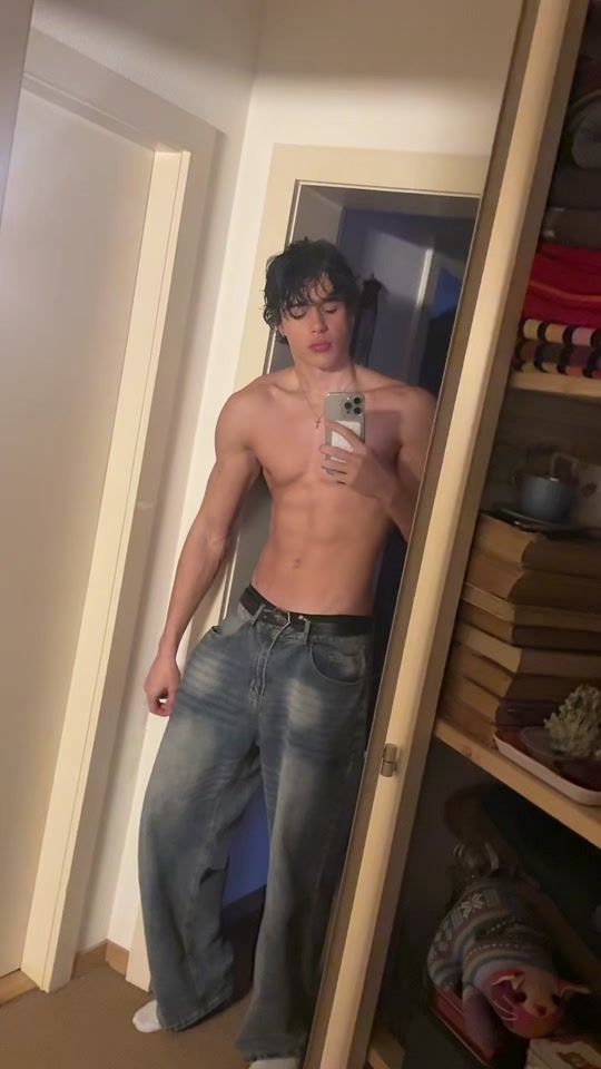 TikTok video thumbnail by german.v1.0