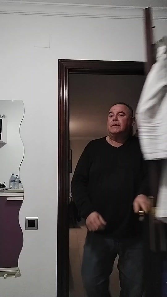 TikTok video thumbnail by isidrolo72