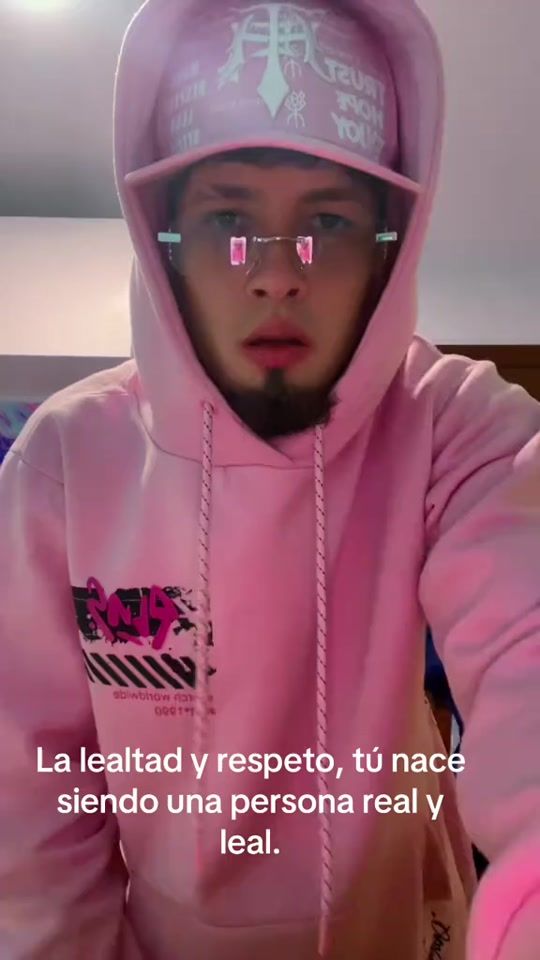 TikTok video thumbnail by ivan.are17