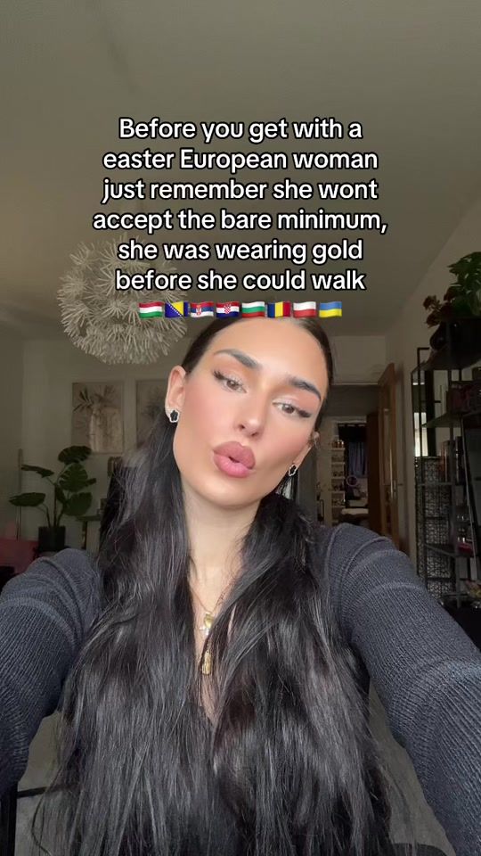 TikTok video thumbnail by annavargaaa