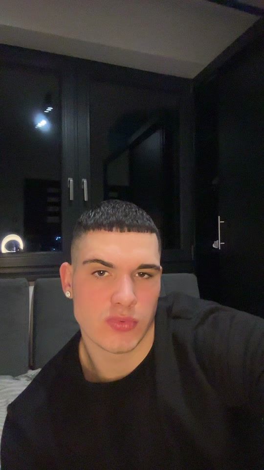 TikTok video thumbnail by k.szary