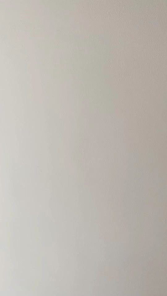 TikTok video thumbnail by scholasticuk
