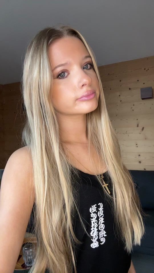 TikTok video thumbnail by holly_hunter