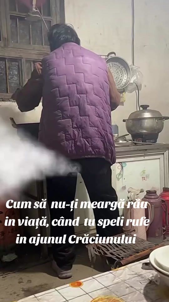 TikTok video thumbnail by georgianakovacs4