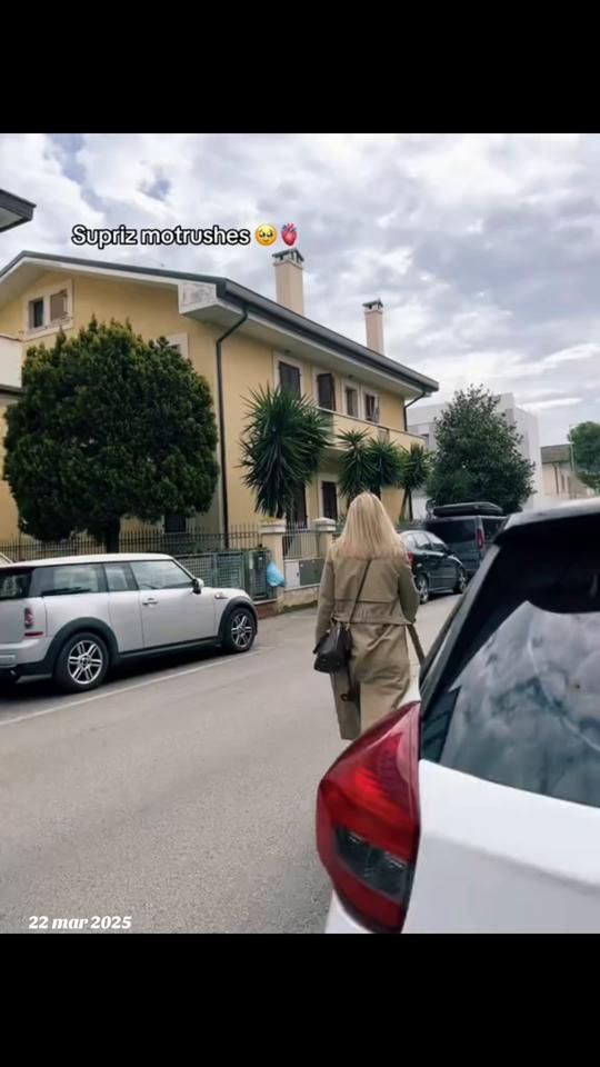 TikTok video thumbnail by ama1386