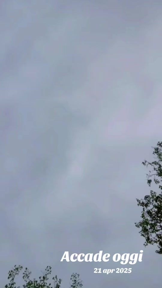 TikTok video thumbnail by s.a.b.r.y0