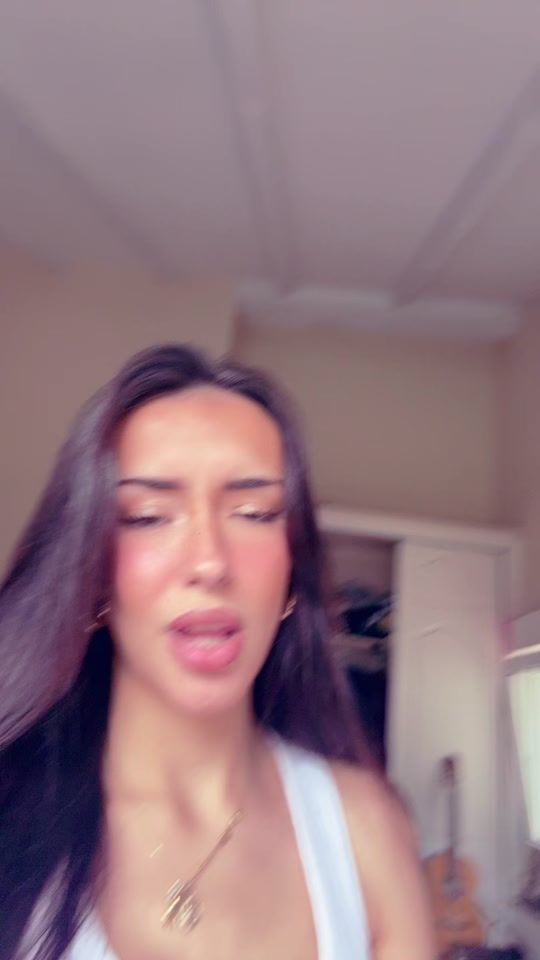 TikTok video thumbnail by patiivall