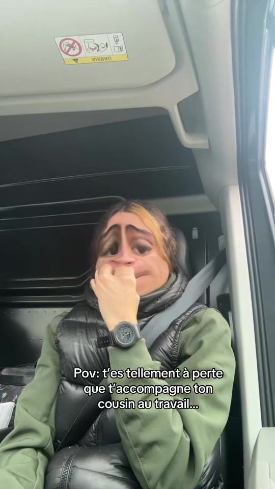 TikTok video thumbnail by beldia26.84k