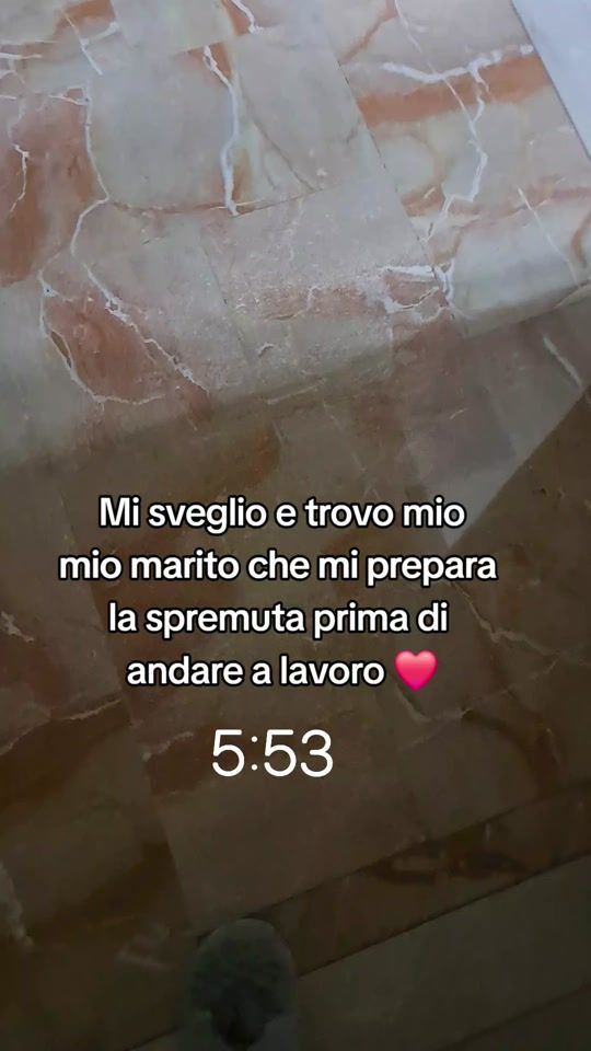 TikTok video thumbnail by michelafranzese2