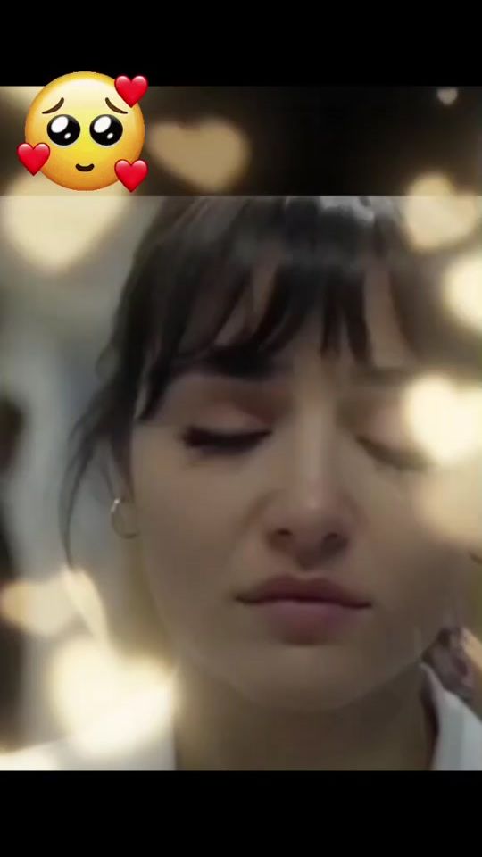 TikTok video thumbnail by diamant1372