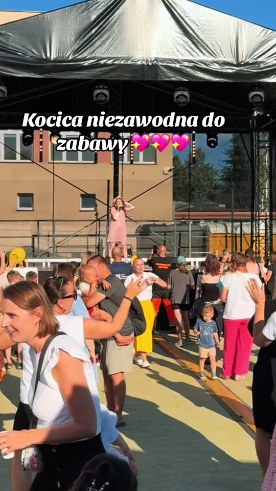 TikTok video thumbnail by edytajonczyk_official