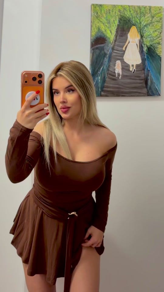 TikTok video thumbnail by denisaa.cristinaa