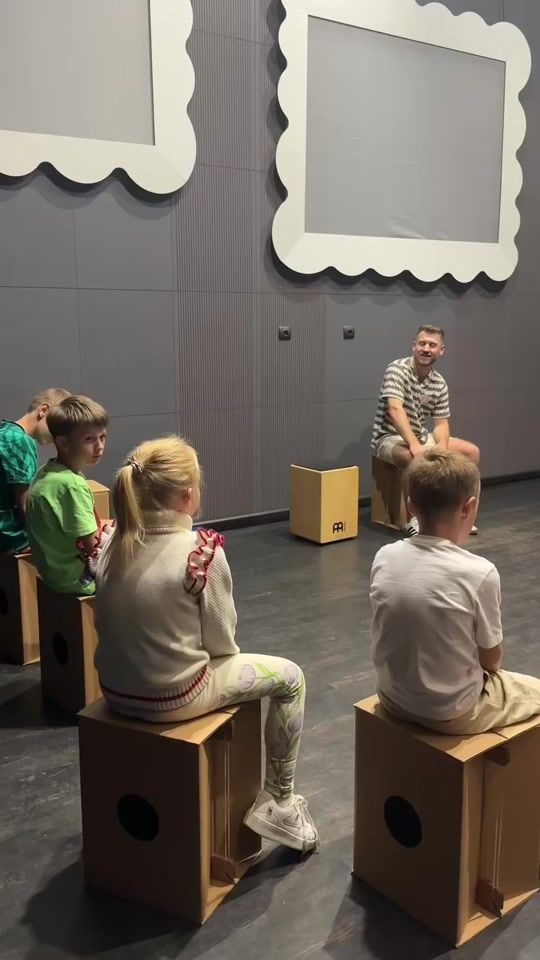 TikTok video thumbnail by pawel_michonski